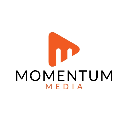 companies-mm@2x