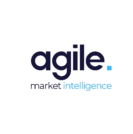 companies-agile