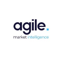 companies-agile